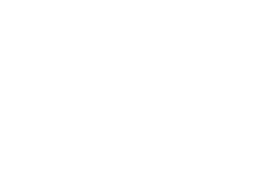 Logo da seguralta em preto e branco